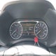3N1AB8CV1RY258229 2024 Nissan Sentra Sv auction photo thumbnail 7