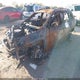 1C4PJMBX3LD509445 2020 Jeep Cherokee auction photo thumbnail 2