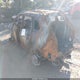 1C4PJMBX3LD509445 2020 Jeep Cherokee auction photo thumbnail 3