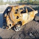 1C4PJMBX3LD509445 2020 Jeep Cherokee auction photo thumbnail 4