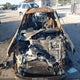 1C4PJMBX3LD509445 2020 Jeep Cherokee auction photo thumbnail 6