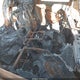 1C4PJMBX3LD509445 2020 Jeep Cherokee auction photo thumbnail 8