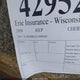 1C4PJMBX3LD509445 2020 Jeep Cherokee auction photo thumbnail 9
