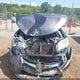 4T1BF1FK2GU250828 2016 Toyota Camry Se auction photo thumbnail 12