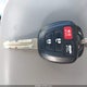 4T1BF1FK2GU250828 2016 Toyota Camry Se auction photo thumbnail 11