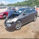 4T1BF1FK2GU250828 2016 Toyota Camry Se auction photo thumbnail 2
