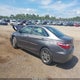 4T1BF1FK2GU250828 2016 Toyota Camry Se auction photo thumbnail 3