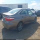 4T1BF1FK2GU250828 2016 Toyota Camry Se auction photo thumbnail 4