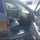 4T1BF1FK2GU250828 2016 Toyota Camry Se auction photo thumbnail 5