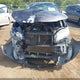 4T1BF1FK2GU250828 2016 Toyota Camry Se auction photo thumbnail 6