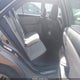 4T1BF1FK2GU250828 2016 Toyota Camry Se auction photo thumbnail 8