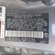 4T1BF1FK2GU250828 2016 Toyota Camry Se auction photo thumbnail 9
