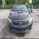 1FAHP2F81FG168968 2015 Ford Taurus Limited auction photo thumbnail 12