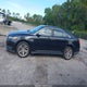1FAHP2F81FG168968 2015 Ford Taurus Limited auction photo thumbnail 14
