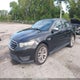 1FAHP2F81FG168968 2015 Ford Taurus Limited auction photo thumbnail 2