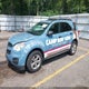 2GNFLFEK8F6372899 2015 Chevrolet Equinox 1Lt auction photo thumbnail 2