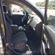 2GNFLFEK8F6372899 2015 Chevrolet Equinox 1Lt auction photo thumbnail 5