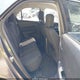 2GNFLFEK8F6372899 2015 Chevrolet Equinox 1Lt auction photo thumbnail 8