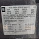 2GNFLFEK8F6372899 2015 Chevrolet Equinox 1Lt auction photo thumbnail 9
