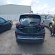 5N1AZ2BJ3PC132783 2023 Nissan Murano Sv Fwd auction photo thumbnail 16