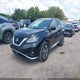 5N1AZ2BJ3PC132783 2023 Nissan Murano Sv Fwd auction photo thumbnail 2