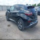 5N1AZ2BJ3PC132783 2023 Nissan Murano Sv Fwd auction photo thumbnail 3