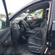 5N1AZ2BJ3PC132783 2023 Nissan Murano Sv Fwd auction photo thumbnail 5