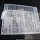 5N1AZ2BJ3PC132783 2023 Nissan Murano Sv Fwd auction photo thumbnail 9