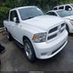 1D7RV1GT0BS598506 2011 Ram Ram 1500 Sport auction photo thumbnail 1