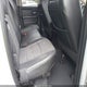 1D7RV1GT0BS598506 2011 Ram Ram 1500 Sport auction photo thumbnail 8