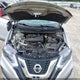KNMAT2MVXHP529584 2017 Nissan Rogue S auction photo thumbnail 10