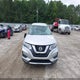 KNMAT2MVXHP529584 2017 Nissan Rogue S auction photo thumbnail 13