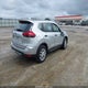 KNMAT2MVXHP529584 2017 Nissan Rogue S auction photo thumbnail 4