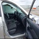 KNMAT2MVXHP529584 2017 Nissan Rogue S auction photo thumbnail 5