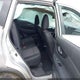 KNMAT2MVXHP529584 2017 Nissan Rogue S auction photo thumbnail 8