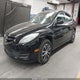 1YVHP81A195M47158 2009 Mazda Mazda6 I Sport auction photo thumbnail 2