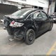 1YVHP81A195M47158 2009 Mazda Mazda6 I Sport auction photo thumbnail 4
