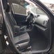 1YVHP81A195M47158 2009 Mazda Mazda6 I Sport auction photo thumbnail 5