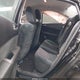 1YVHP81A195M47158 2009 Mazda Mazda6 I Sport auction photo thumbnail 8