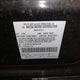 1YVHP81A195M47158 2009 Mazda Mazda6 I Sport auction photo thumbnail 9