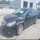 1G4GE5EV4AF162449 2010 Buick Lacrosse Cxs auction photo thumbnail 2