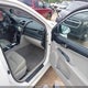 4T1BD1FK5EU113952 2014 Toyota Camry Hybrid Xle auction photo thumbnail 5