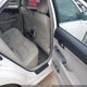 4T1BD1FK5EU113952 2014 Toyota Camry Hybrid Xle auction photo thumbnail 8