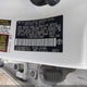 4T1BD1FK5EU113952 2014 Toyota Camry Hybrid Xle auction photo thumbnail 9