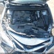4T1K61AK2PU806076 2023 Toyota Camry Xse auction photo thumbnail 10