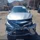 4T1K61AK2PU806076 2023 Toyota Camry Xse auction photo thumbnail 12