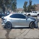 4T1K61AK2PU806076 2023 Toyota Camry Xse auction photo thumbnail 13