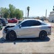 4T1K61AK2PU806076 2023 Toyota Camry Xse auction photo thumbnail 14