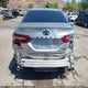 4T1K61AK2PU806076 2023 Toyota Camry Xse auction photo thumbnail 16