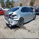 4T1K61AK2PU806076 2023 Toyota Camry Xse auction photo thumbnail 4